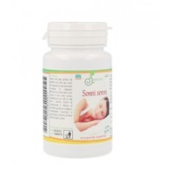 Atena Bio Sonni Sereni...