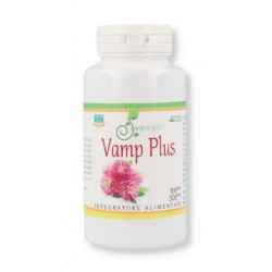 Atena Bio Vamp Plus...