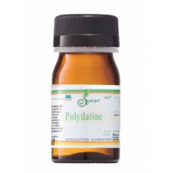 Atena Bio Polydatine...