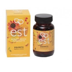 Fitomedical Equiseto...