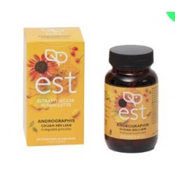 Andrographis Integratore...