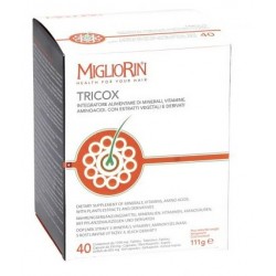 Migliorin Tricox...