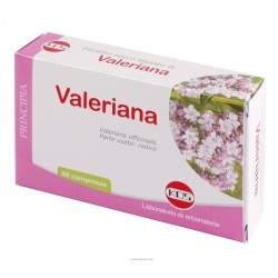 Kos Valeriana Integratore...