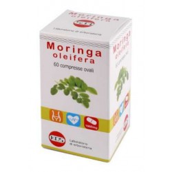 Kos Moringa Integratore per...