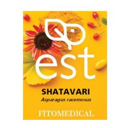 Shavatari Estratto Secco...
