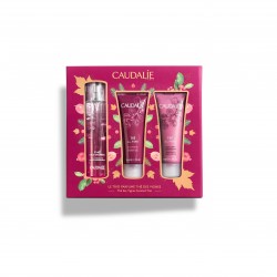 Caudalie Cofanetto...