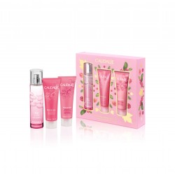 Caudalie Cofanetto...