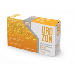 Urozon Integratore per...