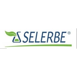 Selerbe Propoli Integratore...