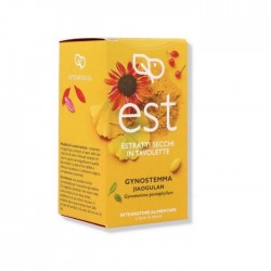 Fitomedical Gynostemma...