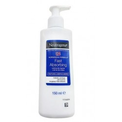 Neutrogena Crema Mani...