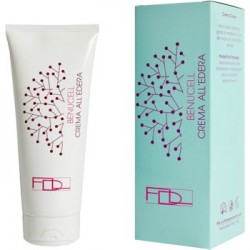 Benucell Crema Edera...