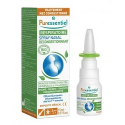 Puressential Spray...