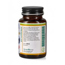 Nac N Acetilcisteina...