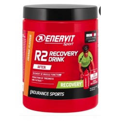 Enervit R2 Recovery...