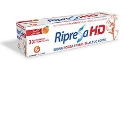 Ripresa Hd Integratore per...