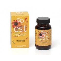 Fitomedical Uva Ursina...