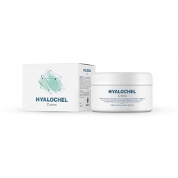 Hyalochel Crema Idratante 50ml