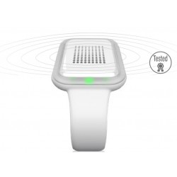 Colpharma Double Defense...