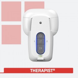 Colpharma Therapist...