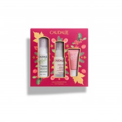 Caudalie Cofanetto...