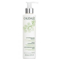 Caudalie Latte Struccante...