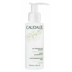 Caudalie Latte Struccante...