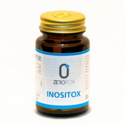 Zerotox Inositox...