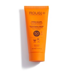 Rougj Crema Solare Spf50...
