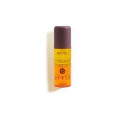 Rougj Solare Bifasico Spf15...