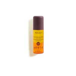 Rougj Solare Bifasico Spf30...