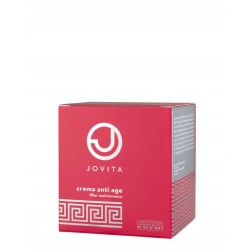 Jovita Crema Viso Anti Age...
