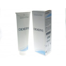Pierre Fabre Dexeryl Crema...