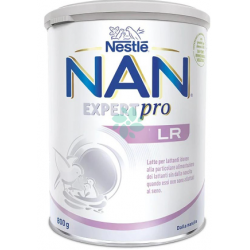 Nestlè NAN LR  Pro Latte in...
