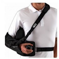 Gibaud Ortho Smartsling 15...