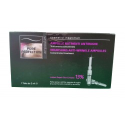 Cosmetici Magistrali Pure...