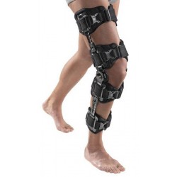 EKEEP G1 CROSSKEEP ROM...