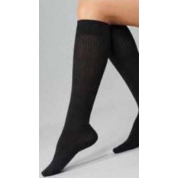 Varisan Passo 15-20 mmHg...