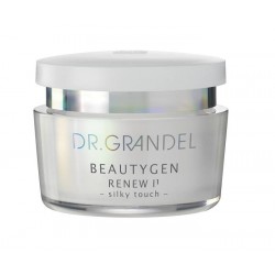 BEAUTYGEN RENEW I 50 ML