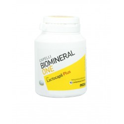 Biomineral One Integratore...