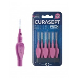 Curasept Proxi T10 Fuxia...