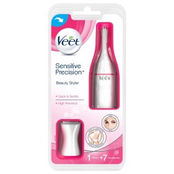 Veet Sensitive Precision...