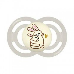 Mam Perfect Night 16+...