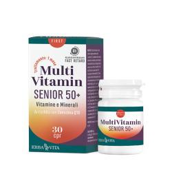 Erba Vita Multi Vitamin...