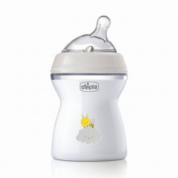 Chicco Biberon Natural...