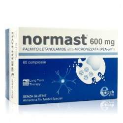 Normast per Dolore e...