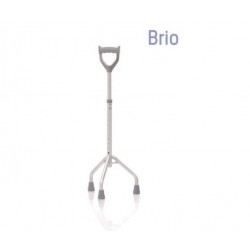 Moretti Brio Tripode Base...