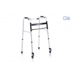 Moretti Mopedia Click...