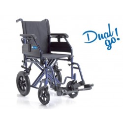 Moretti Ardea One...