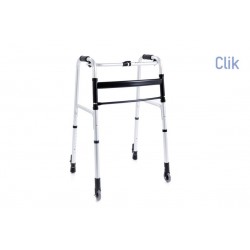 Moretti Mopedia Click...